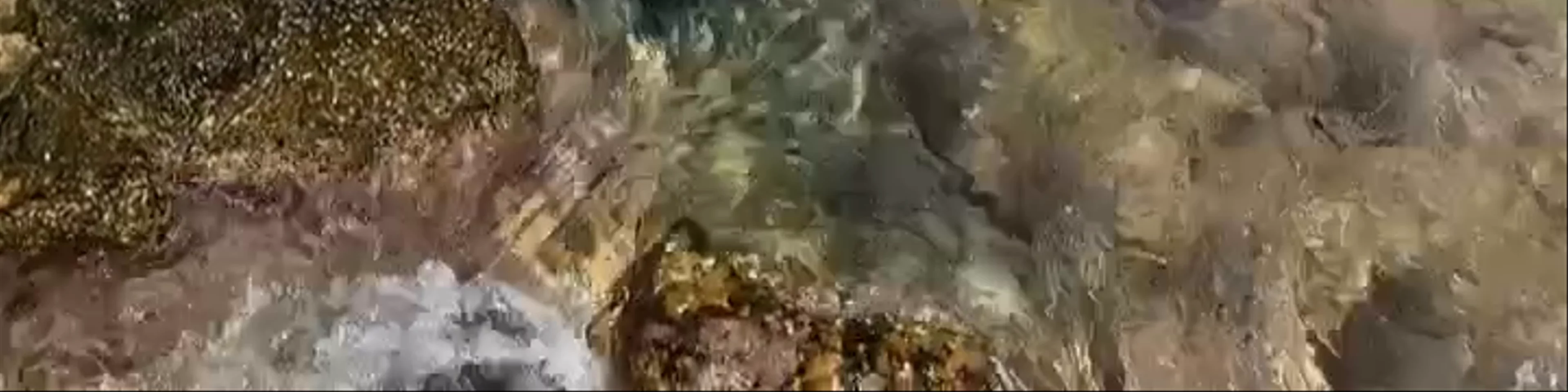 Spiaggia di Cala Minnola