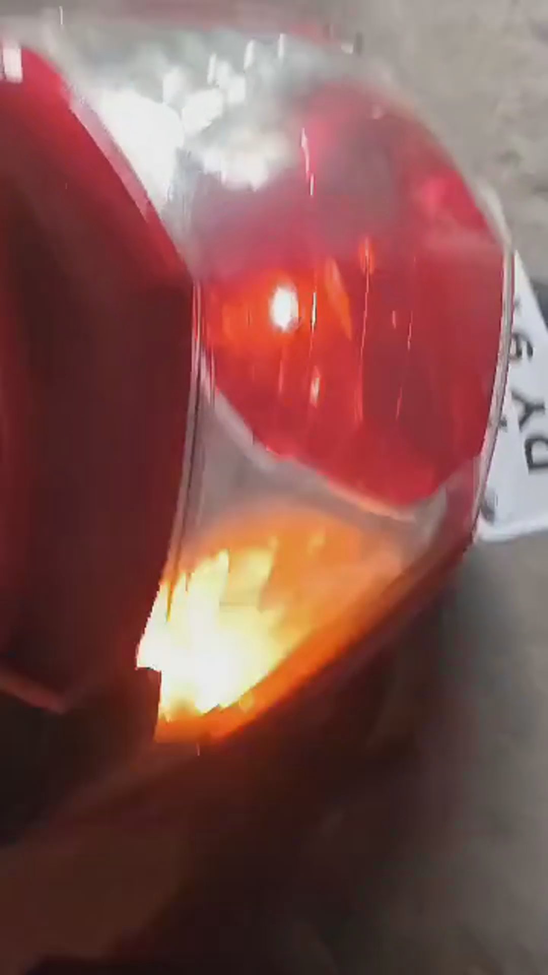Walk-around video thumbnail