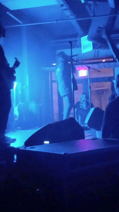 Sound Bar - Cocktail Bars Near Me - Fort Collins, Colorado
