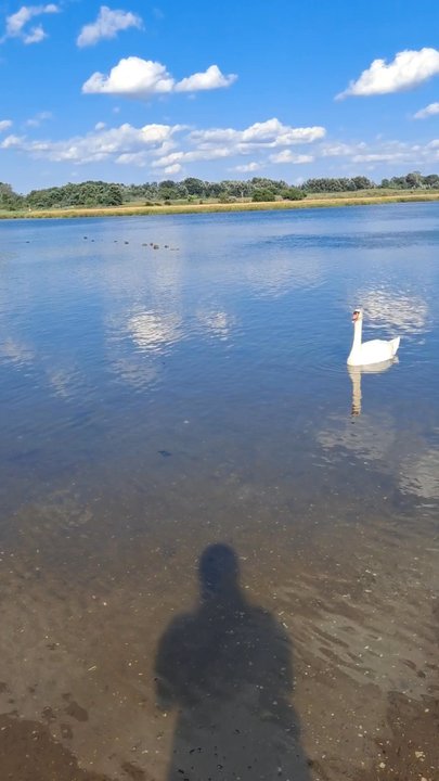Marine Park - Parks Near Me - Brooklyn, New York