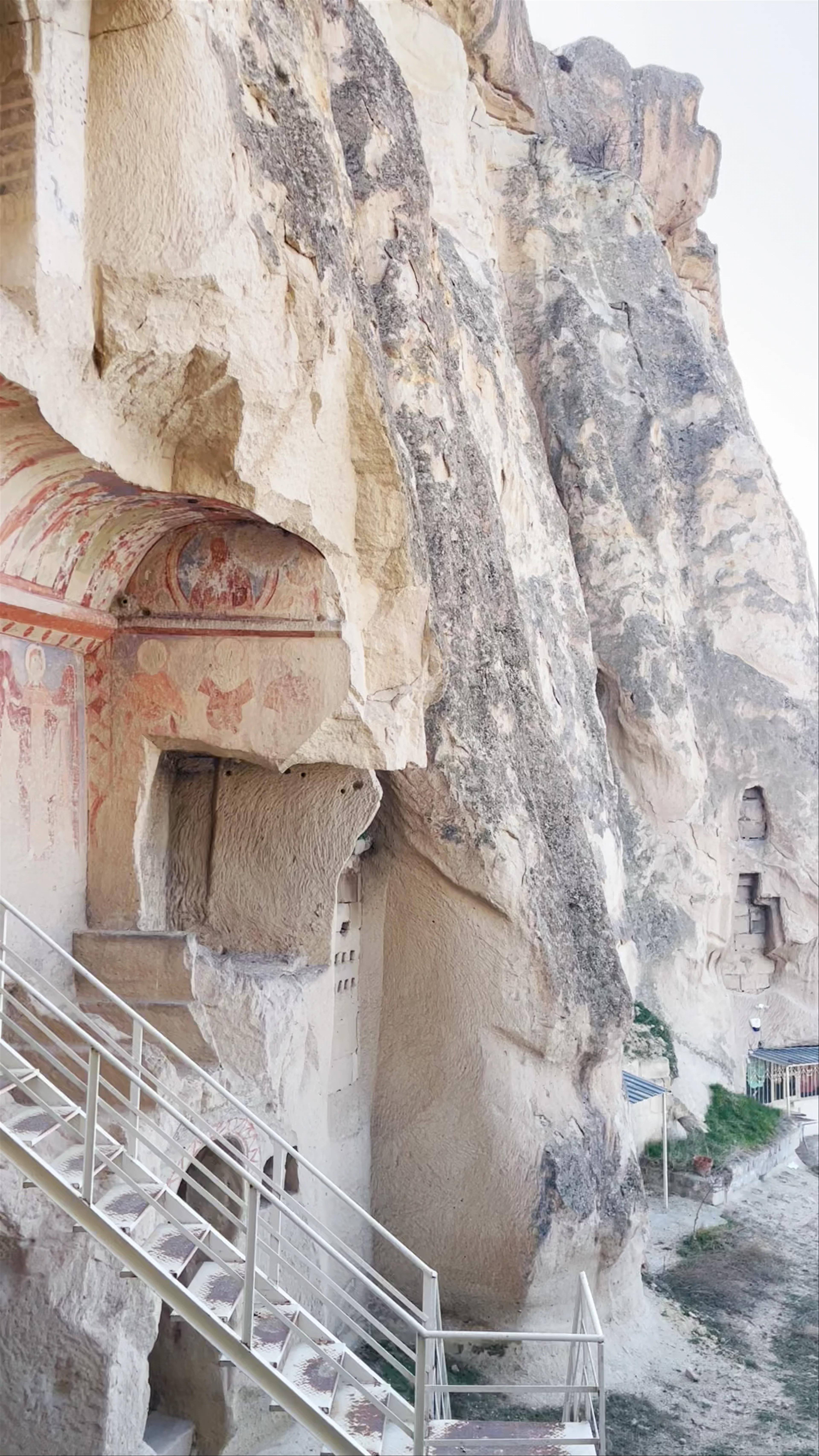 Nevşehir