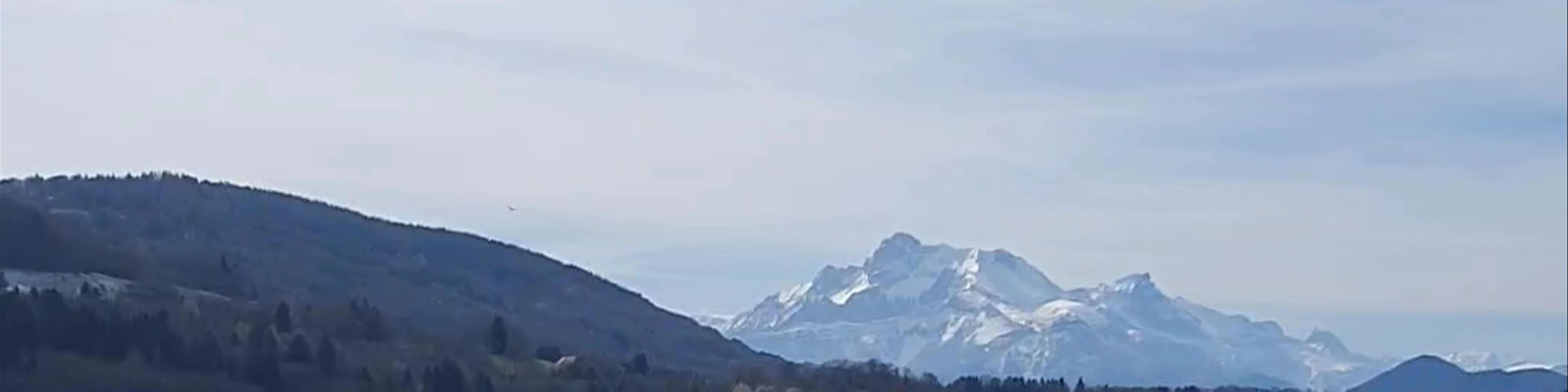 Prairie de la Rencontre