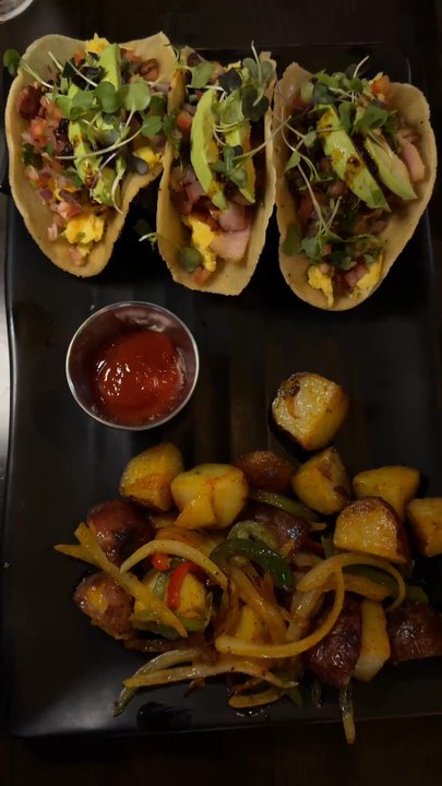 PAPI RICKO LATIN KITCHEN & LOUNGE - Updated July 2026 - 110 Photos & 52 ...