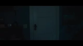 Insidious : L'Invasion du Lointain