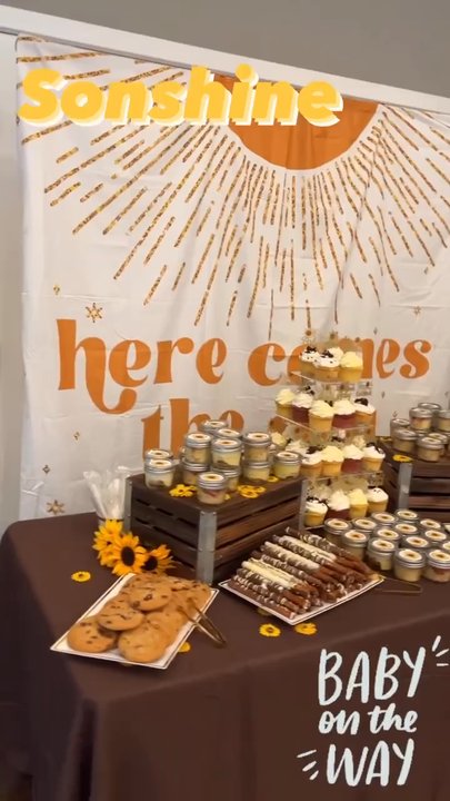 Freakin Sweet Jars - Desserts Near Me - Annapolis, Maryland