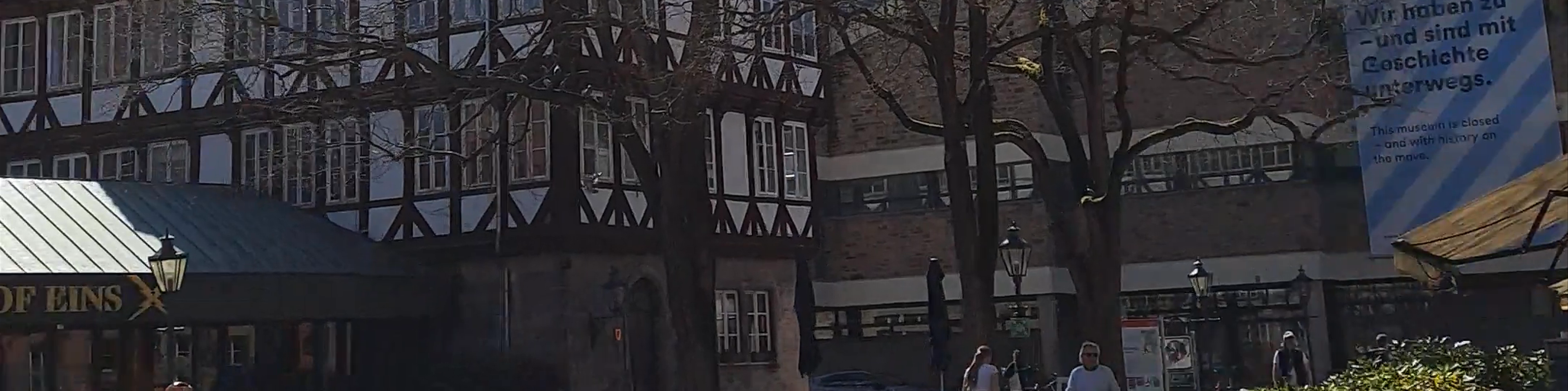 Hannover