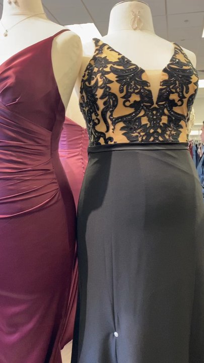 David's Bridal - Bridal Near Me - Pinole, California