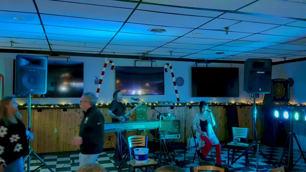 Rocky's Pub - Live Music - Pubs Near Me - Liverpool, New York