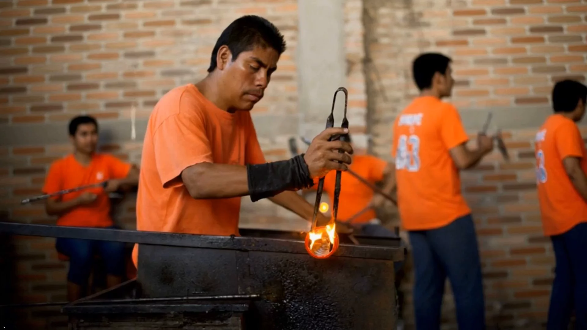 Preview image for video