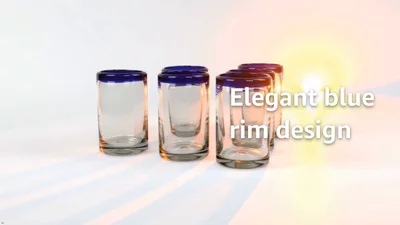 Preview image for video