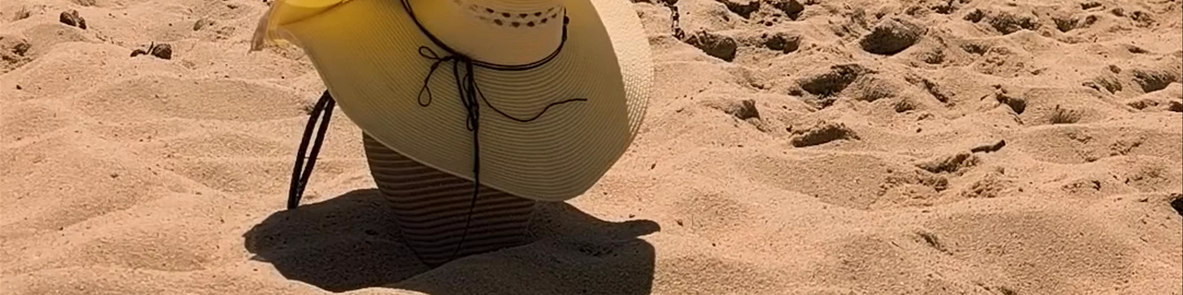 Playa Carrizalillo