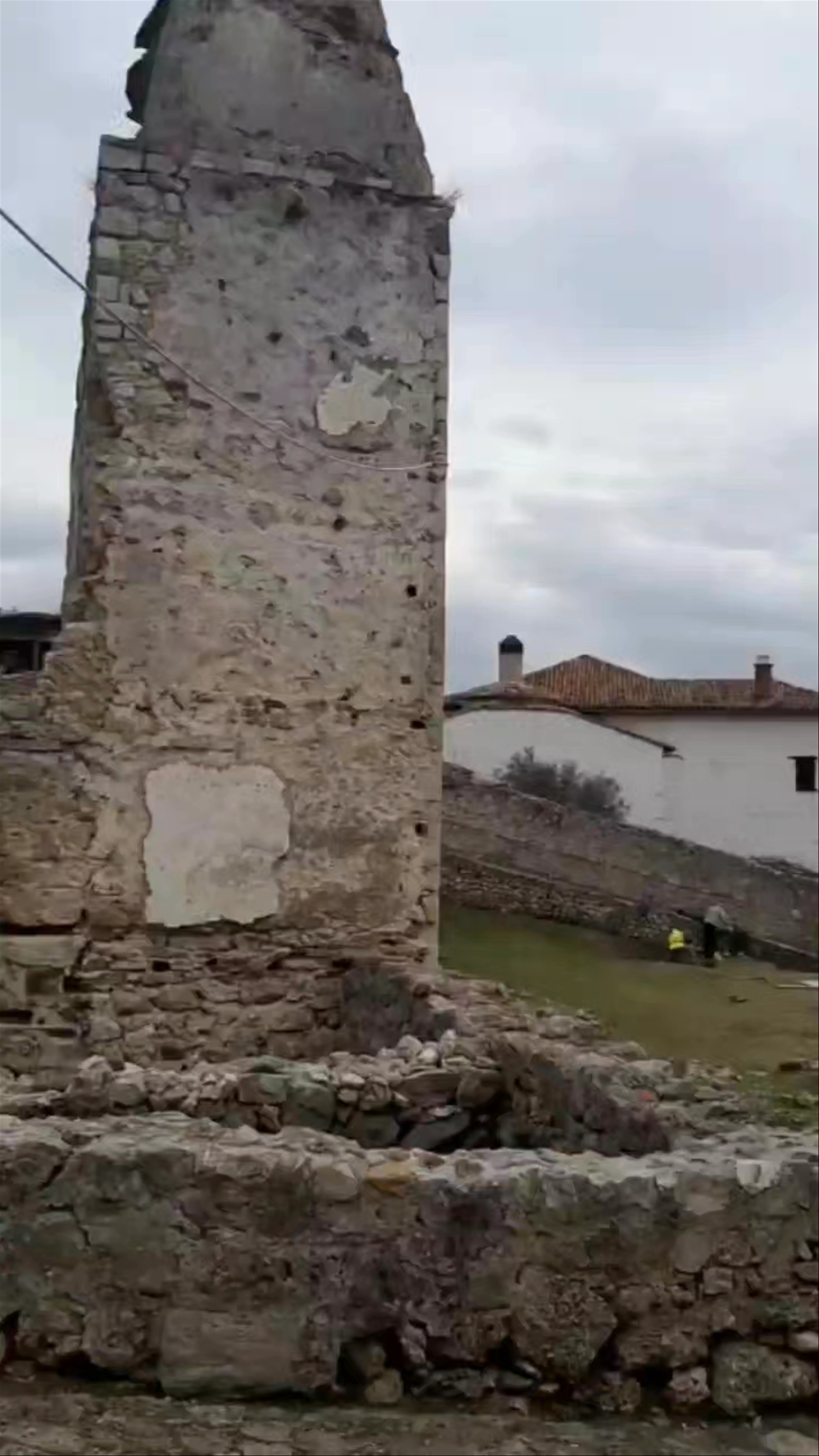 Kalaja e Krujës