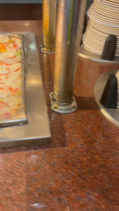 China Buffet - Buffet - Chinese Near Me - Easton, Maryland