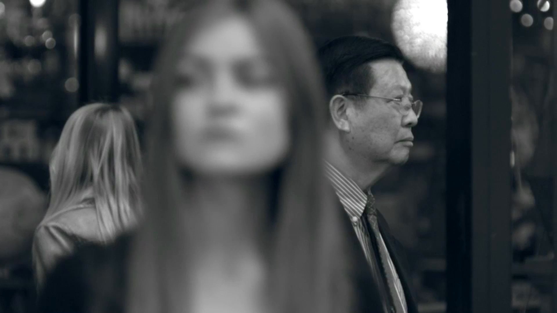 Converse “Sharks”