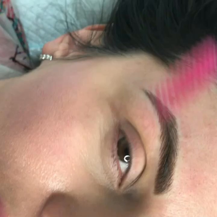 Video thumbnail 11 more videos