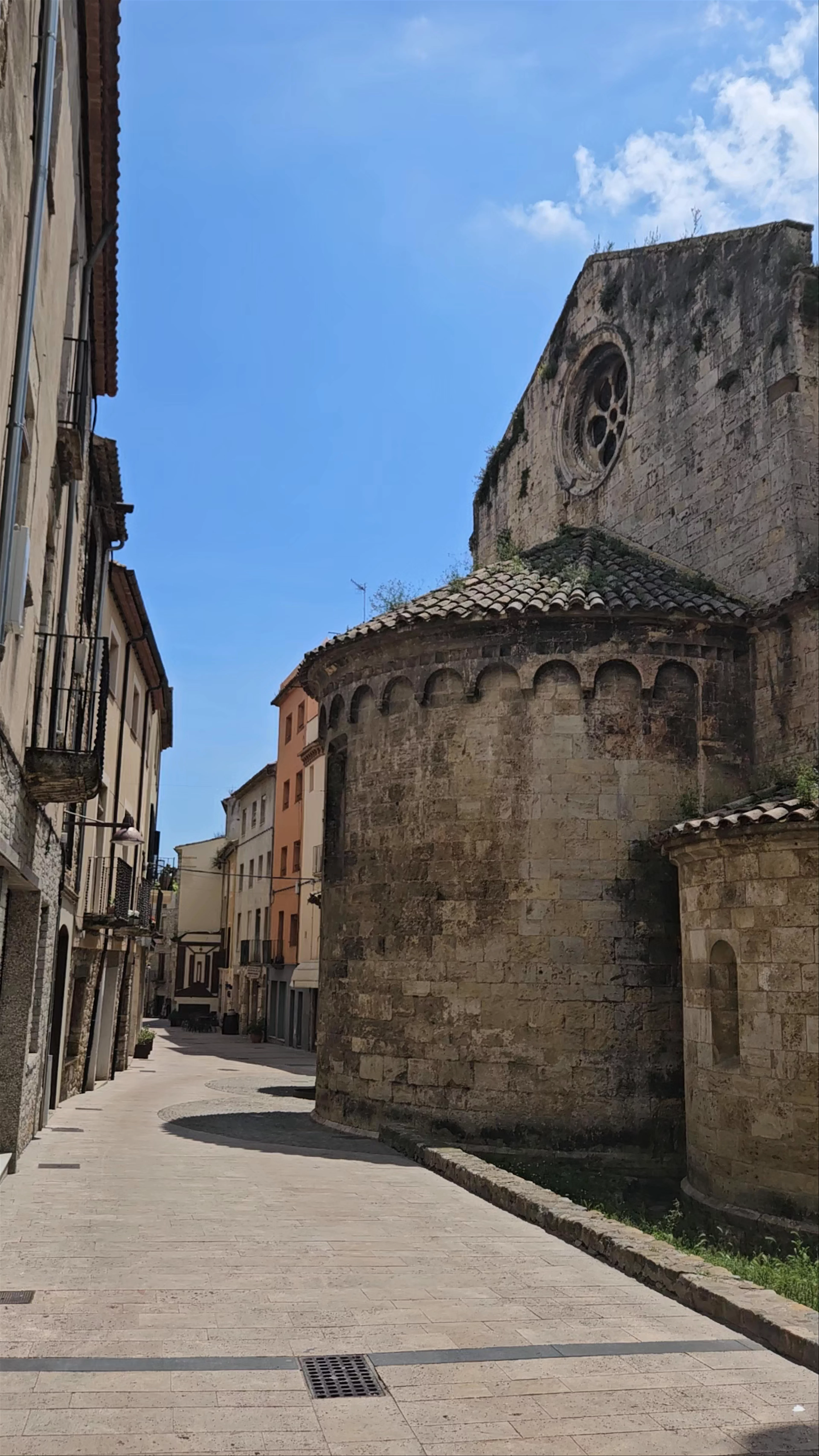Besalú