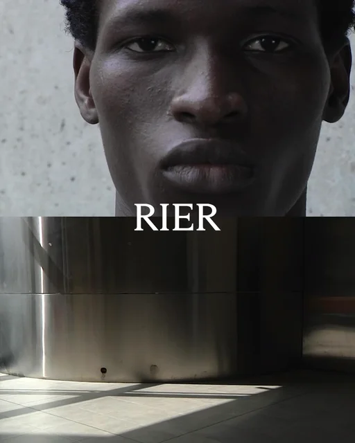 RIER - © Artlist