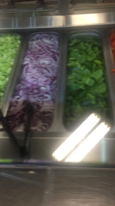 Arbor Farms Market - Awesome! - Farmers Market Near Me - Ann Arbor, Michigan