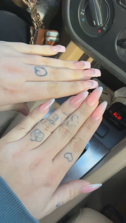 Beautiful Nails II - Nail Salons Near Me - Springfield, Massachusetts