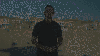 Anxiety is not a sin