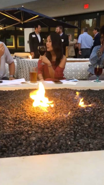 FLOE Restaurant - Lounges Near Me - Irvine, California