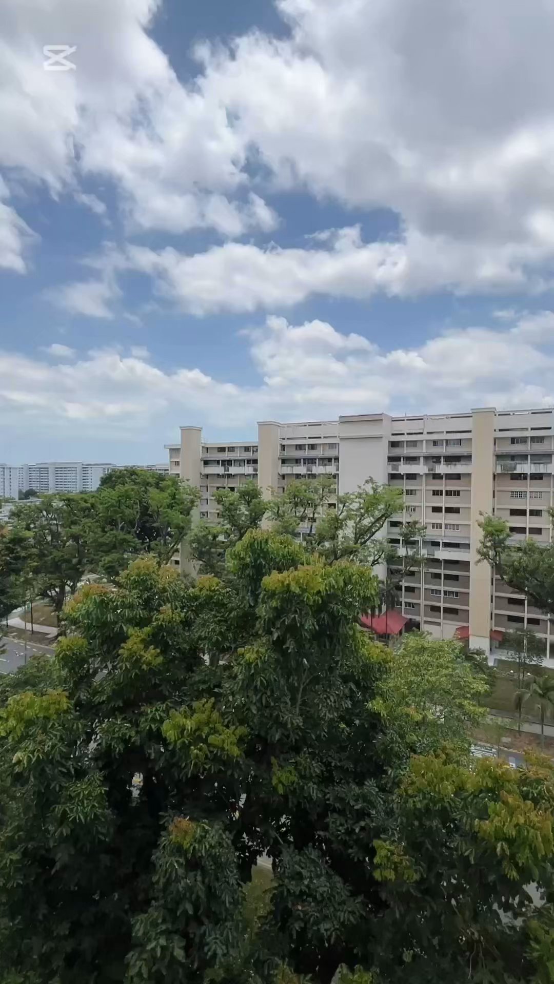 undefined of 721 sqft HDB for Sale in 571 Ang Mo Kio Avenue 3 - Project Photos 14