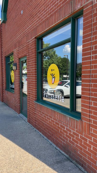Peccadille - Chocolatiers & Shops Near Me - Longueuil, Quebec