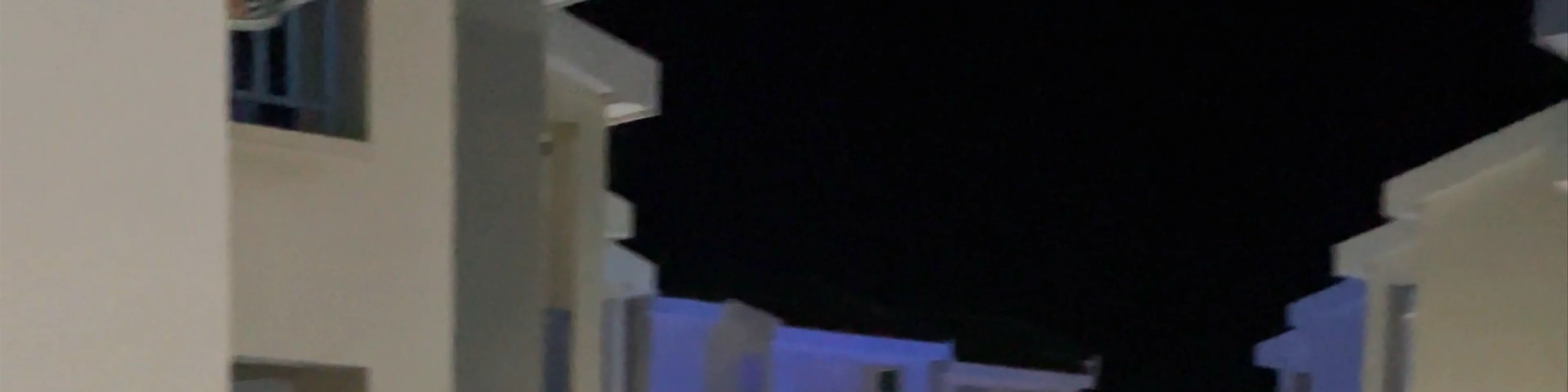 Kissos Hotel