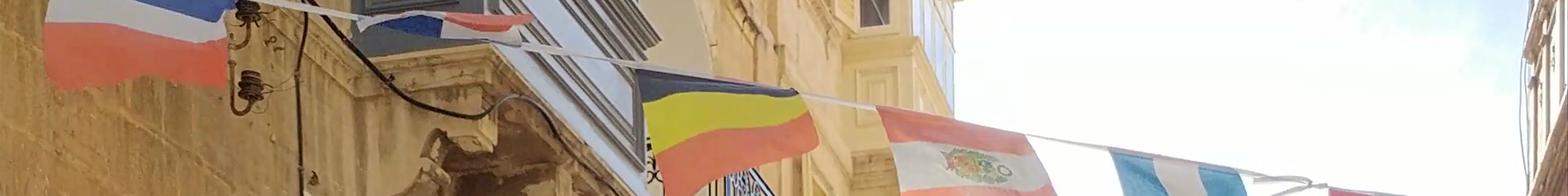 Tours & experiences in Valletta