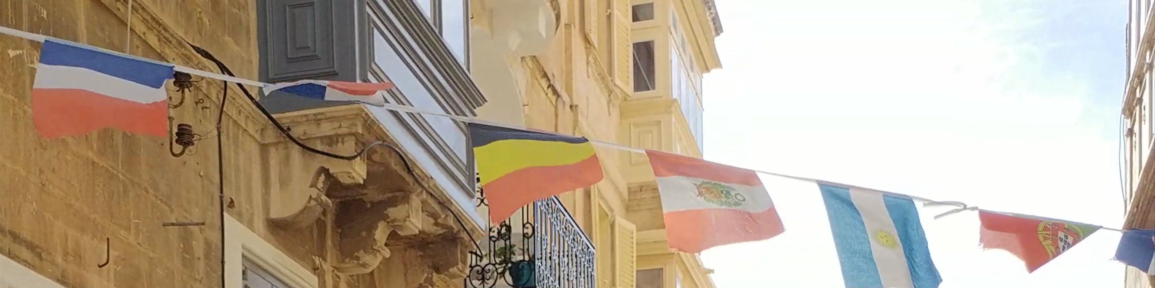 Valletta