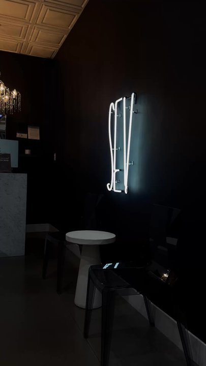 SEV Laser - Entrance / waiting area - Laser Hair Removal Near Me - Rancho Cucamonga, California