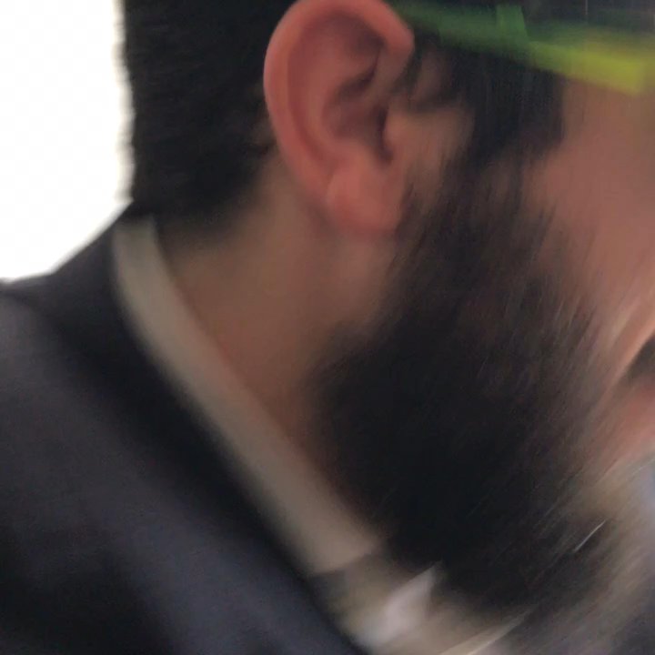 JEM Community Center - Rabbi Danny illulian - Venues & Event Spaces Near Me - Beverly Hills, California