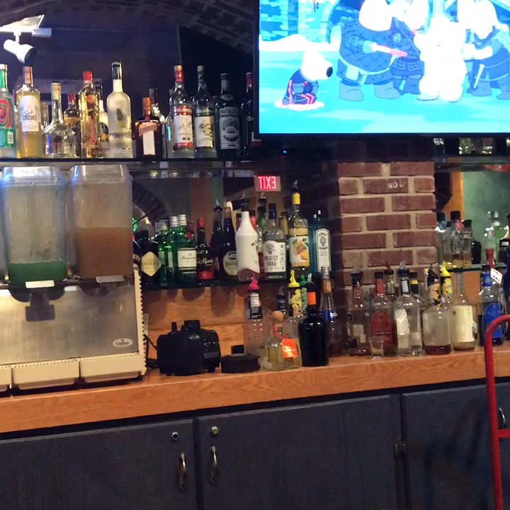 Acapulco - Mexican restaurant - Mexican Near Me - Florence, Kentucky
