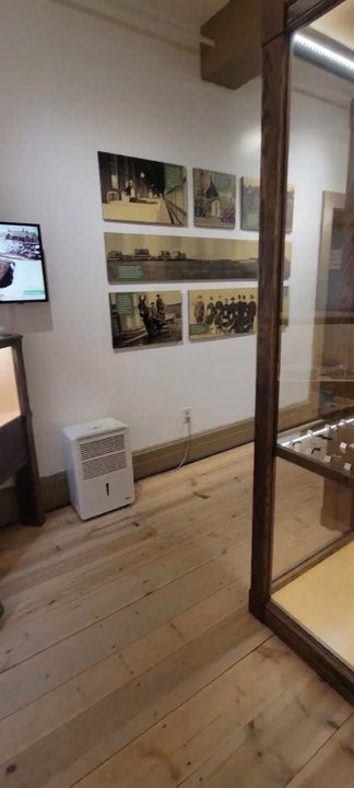 Fort Ontario - Museums Near Me - Oswego, New York