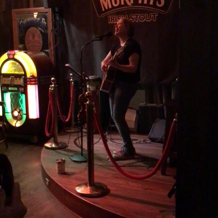 Murphys Irish Pub - Irish Pub Near Me - Berlin, BE
