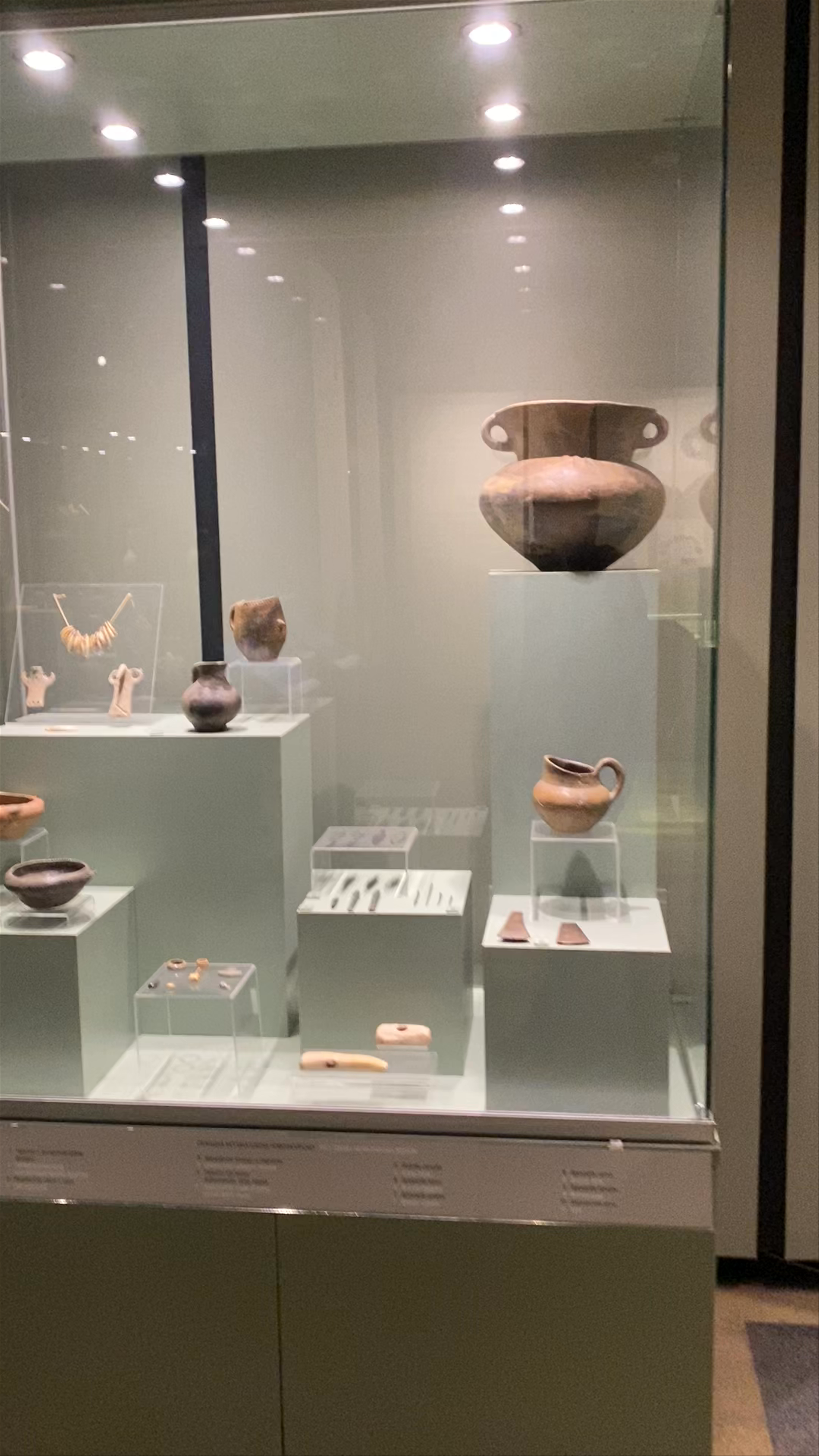 National Bulgarian Archeological Museum