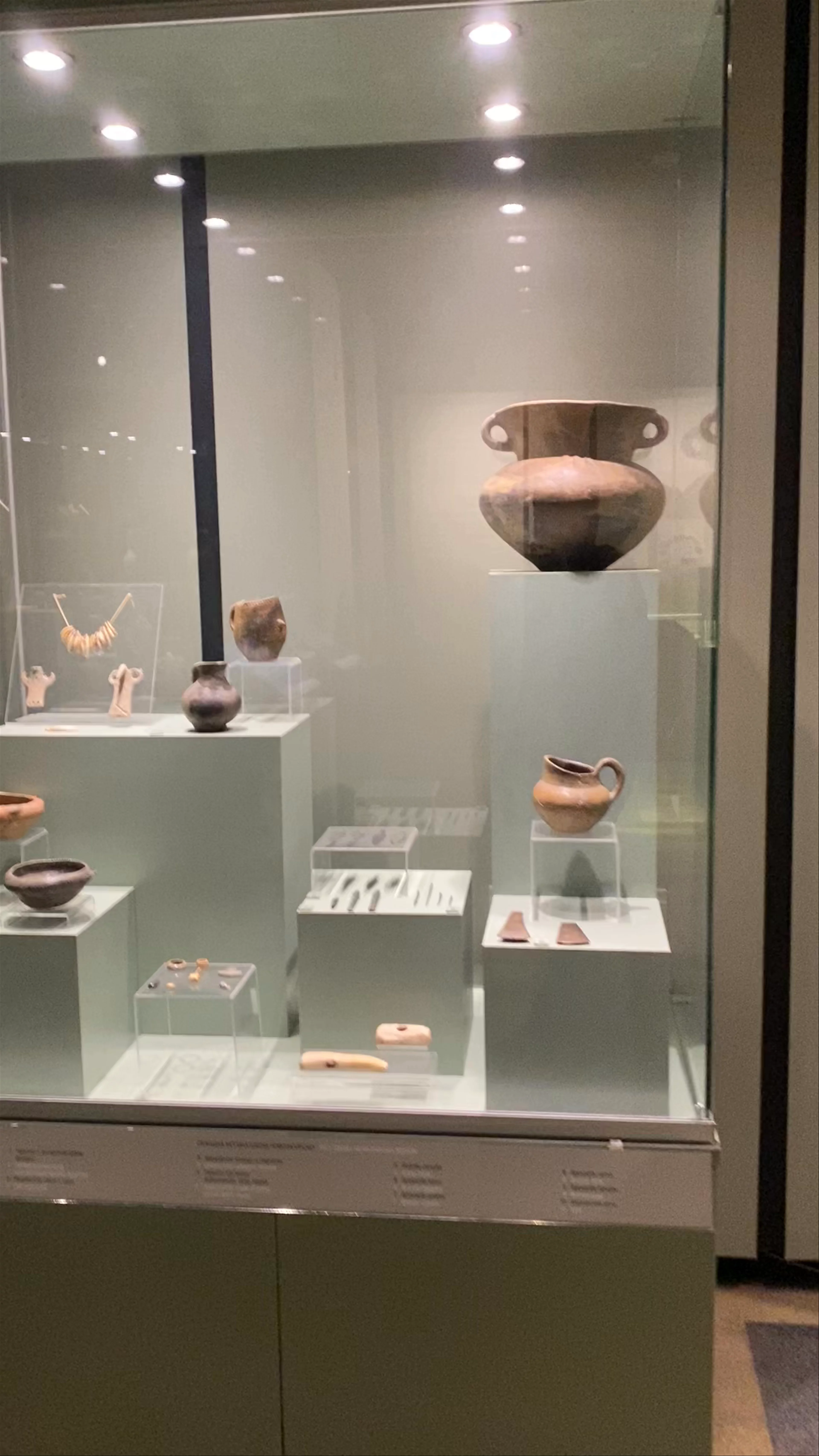 National Bulgarian Archeological Museum