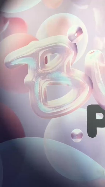 Bubble Planet - My experience at the Bubble Planet - Art Space Rentals Near Me - Doraville, Georgia