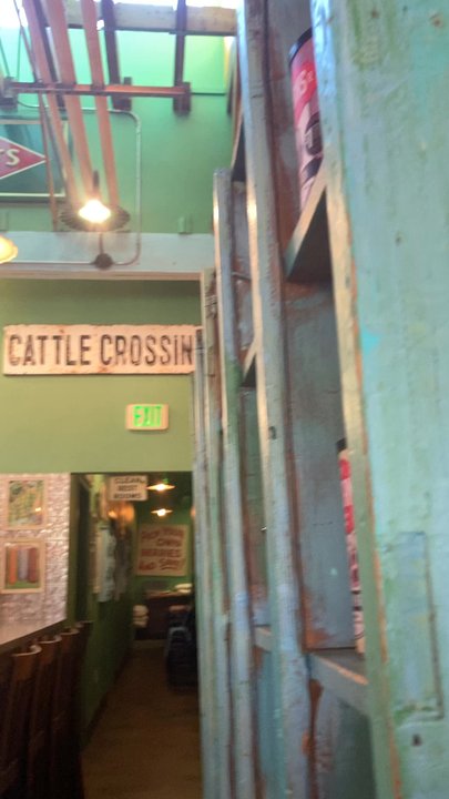 Big City Coffee - Hopping little place!!! - Breakfast & Brunch Near Me - Boise, Idaho