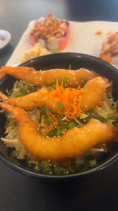 Hyshinu - Bomb.com - Ramen Near Me - El Cajon, California