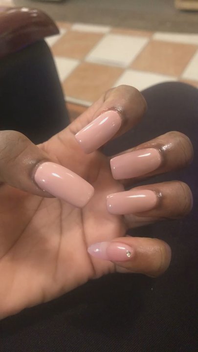 iNails - Nail Salons Near Me - Aiken, South Carolina
