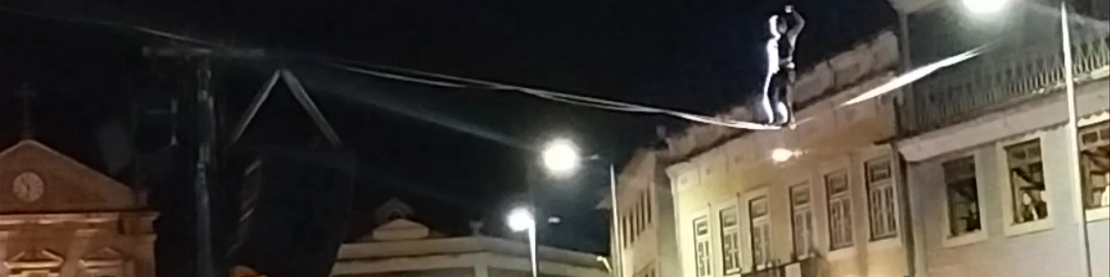 Câmara Municipal de Ovar