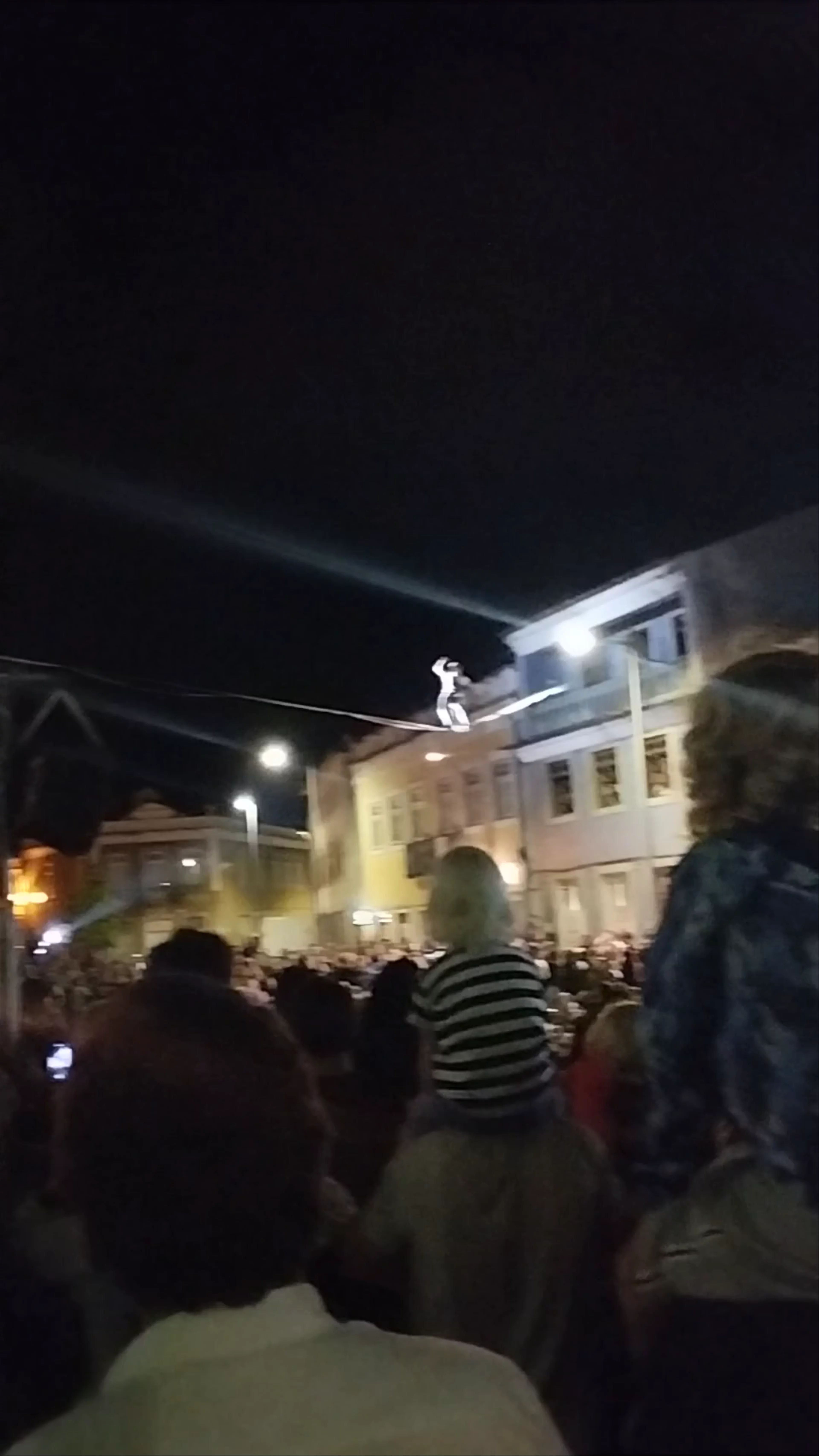 Câmara Municipal de Ovar, Praça da República