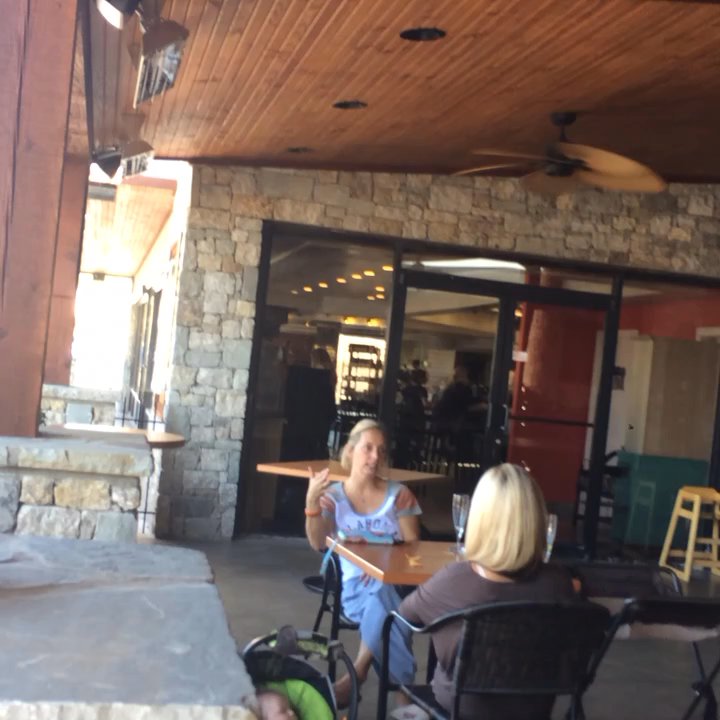 The Hamlet - Meat Shops Near Me - Tulsa, Oklahoma