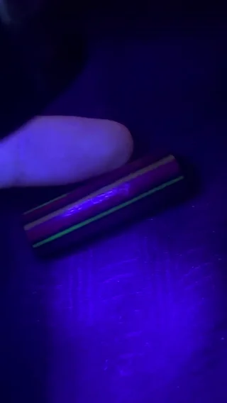 Small image 2