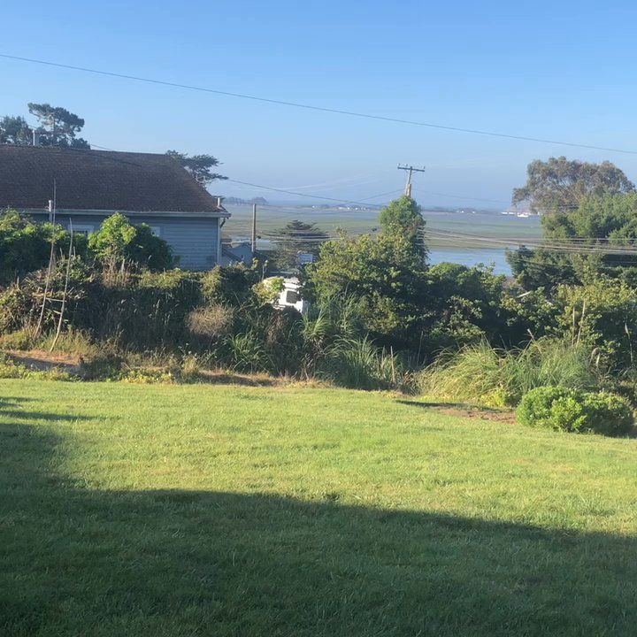 Bodega Harbor Inn - Beautiful view,Great StaffBest Stay - Hotels Near Me - Bodega Bay, California