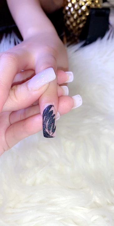 Polish Bar - Nail Salons Near Me - Castle Rock, Colorado