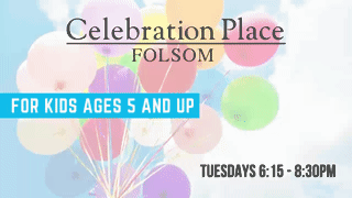 God is Good When All is Not