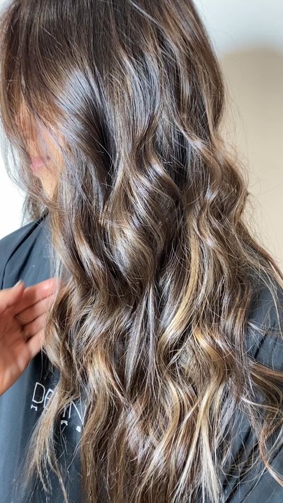 Suite B Salon - Hair Stylists Near Me - Solana Beach, California