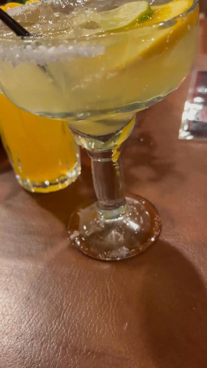 Si Senor - Mexican Near Me - Las Cruces, New Mexico